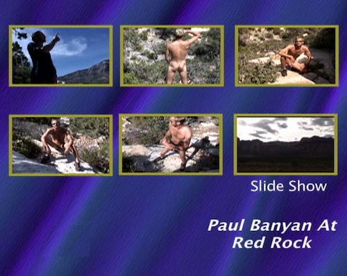 Paul-Banyan-At-Red-Rock-gay-dvd