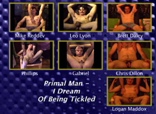 Primal-Man---I-Dream-Of-Being-Tickled-Nude-gay-dvd