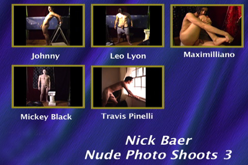 Primal-Man---Nude-Photo-Shoots-3-gay-dvd