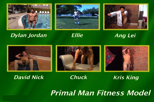 Primal-Man-Fitness-Model-gay-dvd