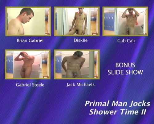 Primal-Man-Jocks-Shower-Time-II-gay-dvd