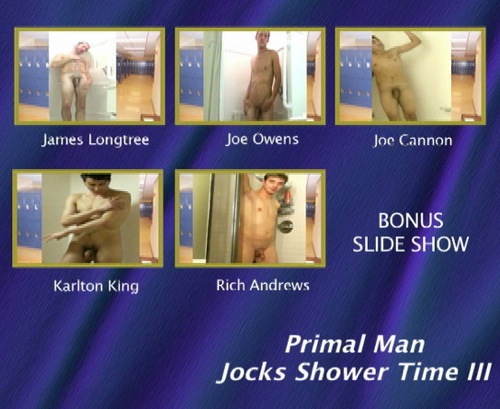 Primal-Man-Jocks-Shower-Time-III-gay-dvd