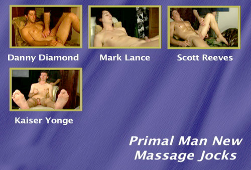 Primal-Man-New-Massage-Jocks-gay-dvd