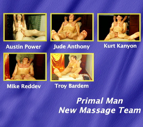 Primal-Man-New-Massage-Team-gay-dvd