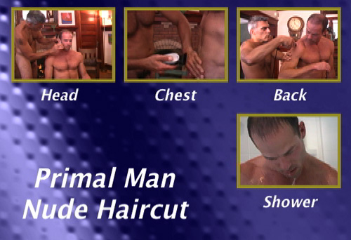 Primal-Man-Nude-Haircut-gay-dvd