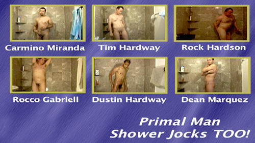 Primal-Man-Shower-Jocks-TOO-gay-dvd