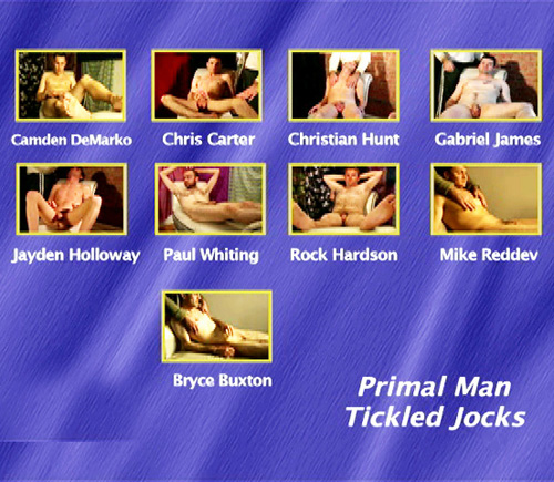 Primal-Man-Tickled-Jocks-gay-dvd