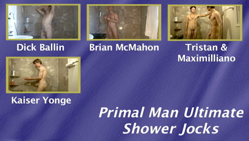 Primal-Man-Ultimate-Shower-Jocks-gay-dvd