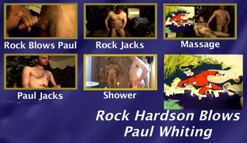 Rock-Hardson-Blows-Paul-Whiting-gay-dvd