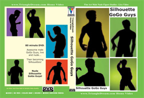 Silhouette-GoGo-Guys-gay-dvd