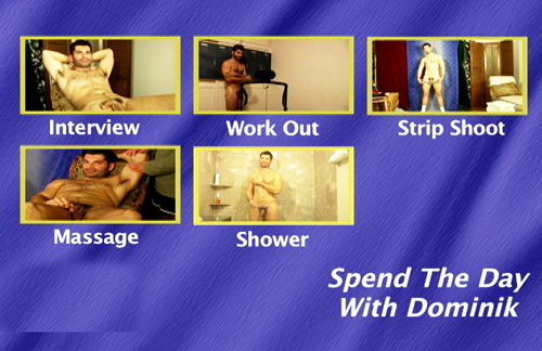 Spend-The-Day-With-Dominik-gay-dvd