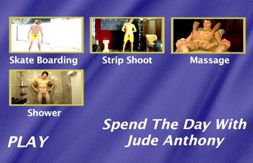 Spend-The-Day-With-Jude-Anthony-gay-dvd