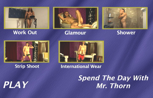 Spend-The-Day-With-Mr-Thorn-gay-dvd