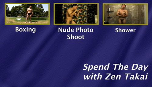 Spend-The-Day-With-Zen-Takai-gay-dvd