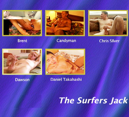 Surfers-Jack-gay-dvd