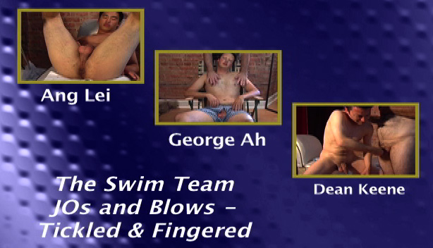 Swim-Team-Tickled-&-Fingered-gay-dvd