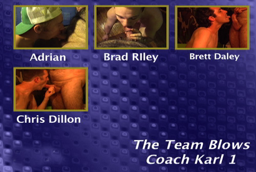 Team-Blows-Coach-Karl-1-gay-dvd