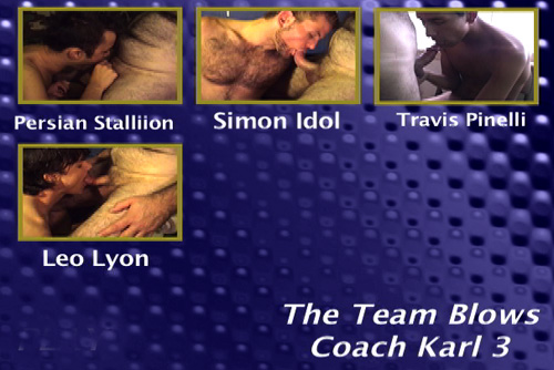 Team-Blows-Coach-Karl-3-gay-dvd