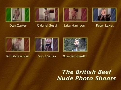 The-British-Beef-Nude-Photo-Shoots-gay-dvd