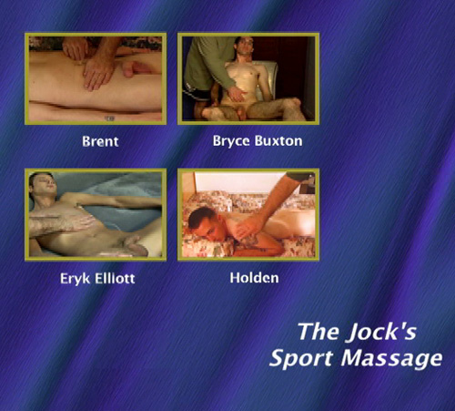 The-Jock's-Sport-Massage-gay-dvd