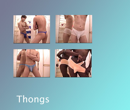 Thongs-gay-dvd