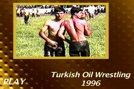 Turkish-Oil-Wrestling-gay-dvd