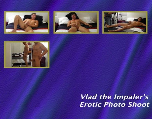 Vlad-the-Impaler's-Erotic-Photo-Shoot--with-Conversation-gay-dvd