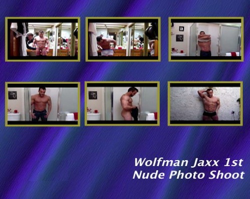 Wolfman-Jaxx-1st-Nude-Photo-Shoot--with-Conversation-gay-dvd