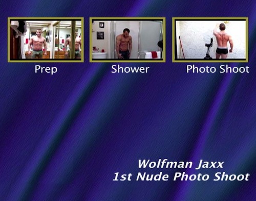 Wolfman-Jaxx-1st-Nude-Photo-Shoot-gay-dvd